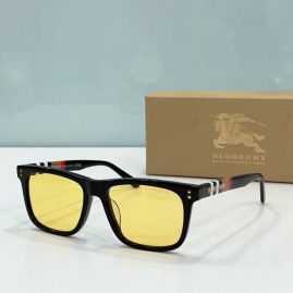 Picture of Burberry Sunglasses _SKUfw54023319fw